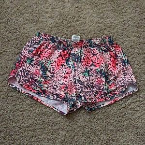 Adidas Shorts